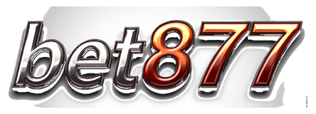 bet8777 logo