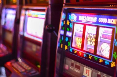 bet8777 gaming platform