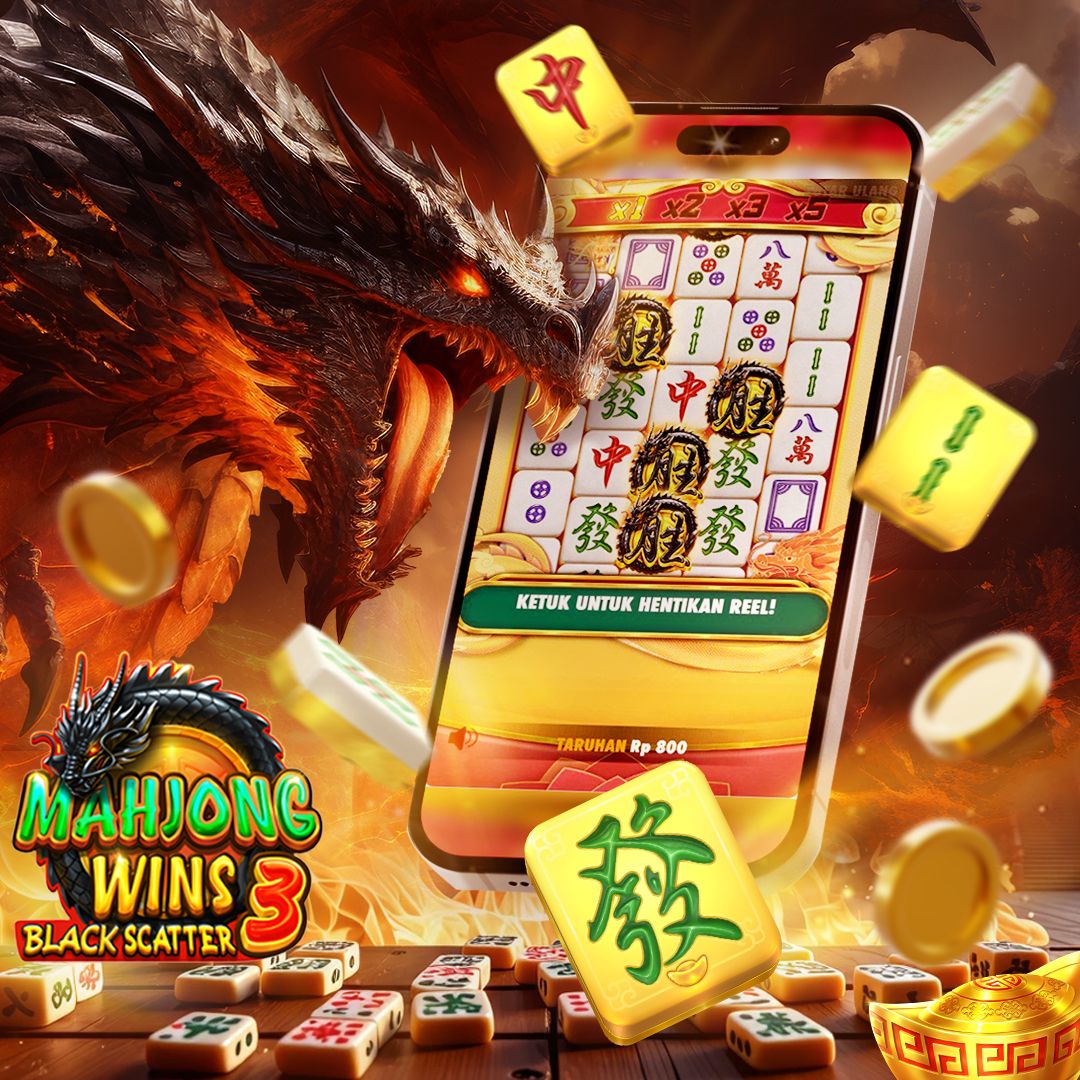 bet8777 বিঙ্গো