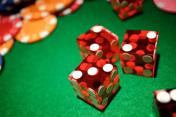 bet8777 ক্র্যাশ গেম