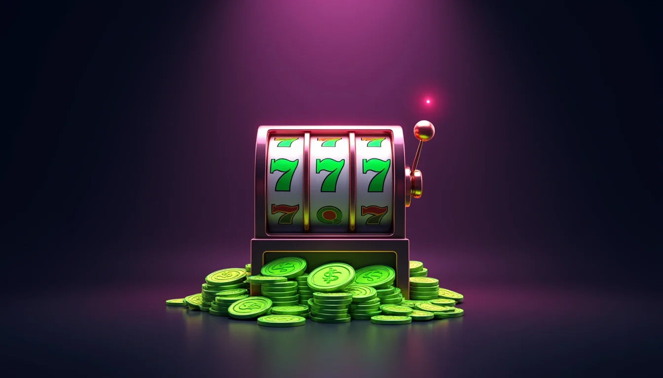 bet8777 bet8777-এ স্লট গেম লবিতে স্বাগতম
