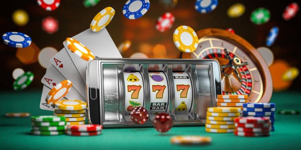 bet8777 সমর্থিত অঞ্চল